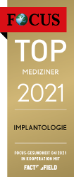 FCG_TOP_Mediziner_2021_Implantologie